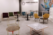 Salone del Mobile - 2018