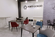 Salone del Mobile - 2019