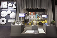 Salone del Mobile - 2026