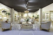 Salone del Mobile - 2026