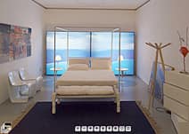 cumini vista 4